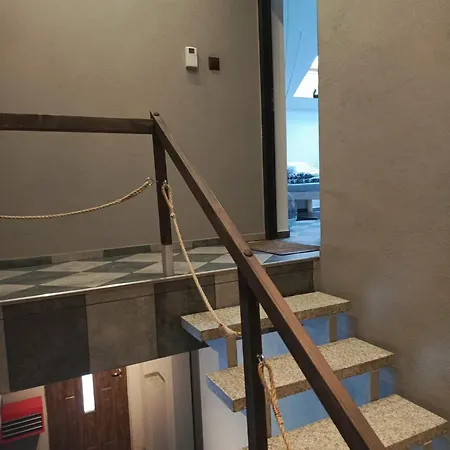 Apartament Pod Bukami Laziska Gorne Exterior photo