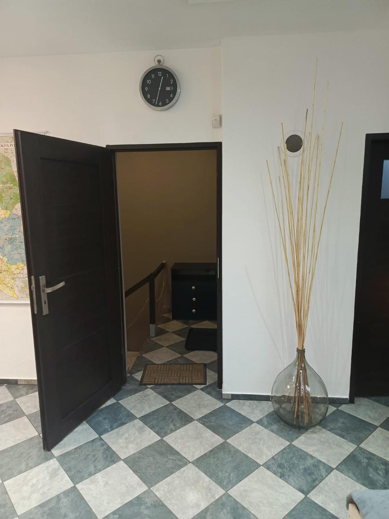 Pod Bukami Laziska Gorne