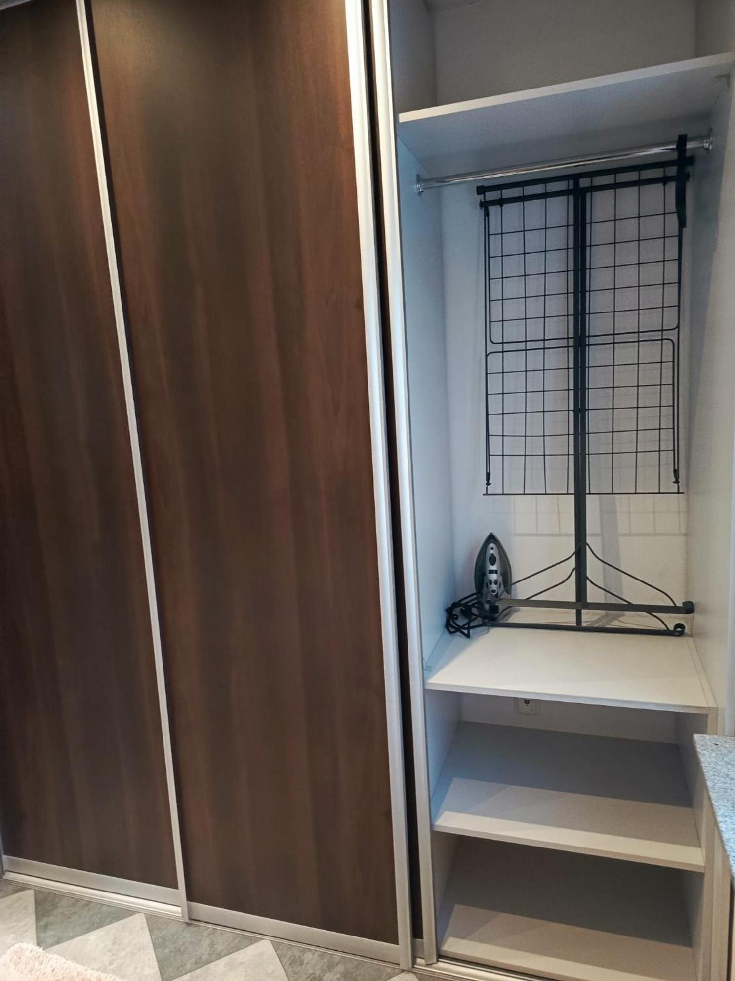 Pod Bukami Laziska Gorne